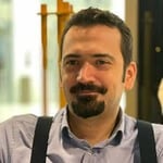 Abdullah