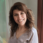 Rabia