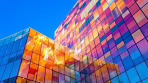 Elevating ITAM Success Elevating ITAM Success