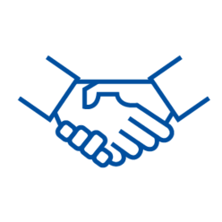 handshake (1) - Copy