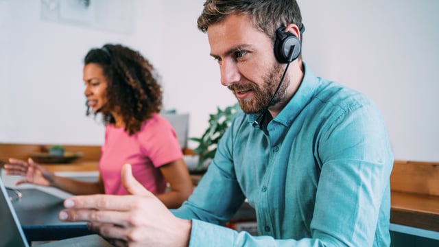 usu_itsm-esm_partner-webinar_ggroup_lp-header_1920x1080px