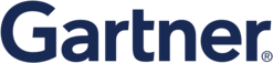 Gartner_logo.svg