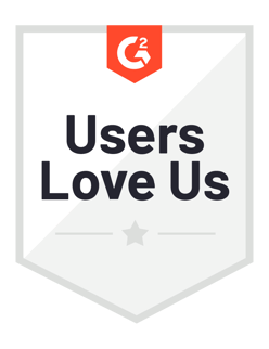 utilisateurs-love-us