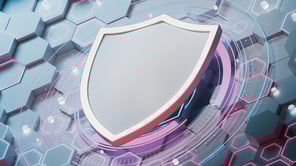 12 Software Audit Defense Tips Everyone in ITAM Should Know