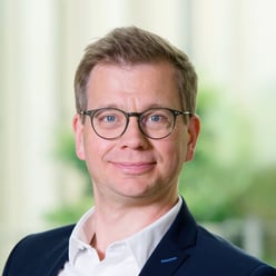 Phol Siebke