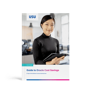 Whitepaper Image