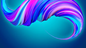 Better together - How to align ITSM and SAM