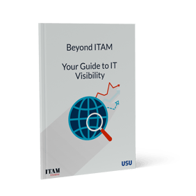 2022-11-25_white-paper_itam_cover_800x800px-1