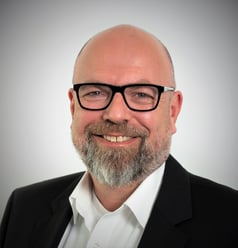 Olaf Diehl Olaf Diehl