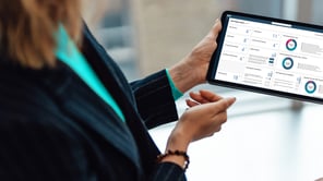 Optimization for SAP® Software d'USU a reçu la prestigieuse certification d'ITAM Review.