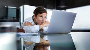 Concerns about new Oracle Java licensing