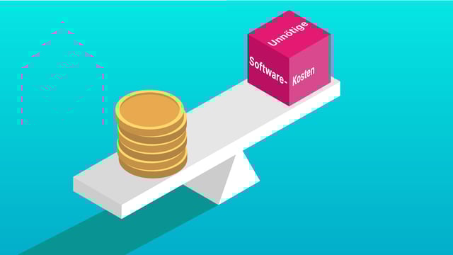 2024-06-14_usu_sam_infografik_audit-defence_lp-header
