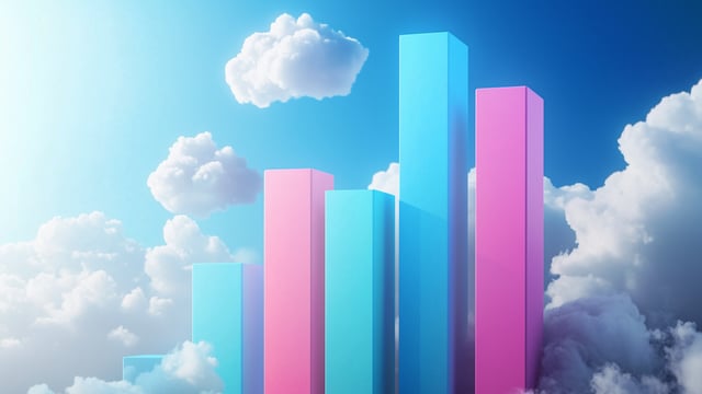 2025-03-24_usu_itam_webinar_saasmetrix_optimize-saas_lp-header_1920x1080px