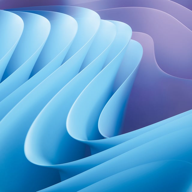 2025-11-12_usu_km_ccw-2026_herosolution_1000x1000px