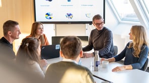 How mature is your SaaS program — really?