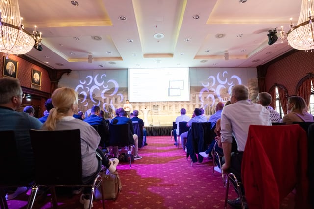 2025_USU_World_Partner_Summit-12 2025_USU_World_Partner_Summit-12