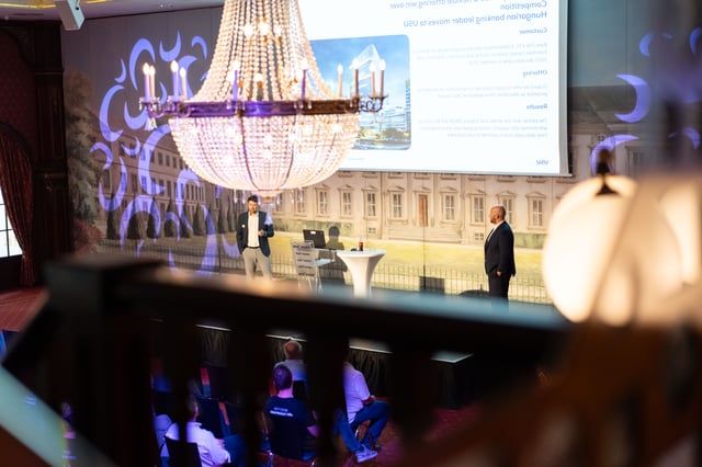 2025_USU_World_Partner_Summit-16 2025_USU_World_Partner_Summit-16