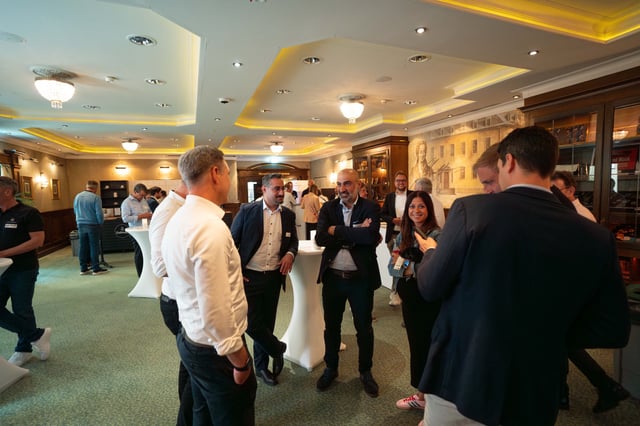 2025_USU_World_Partner_Summit-22 2025_USU_World_Partner_Summit-22