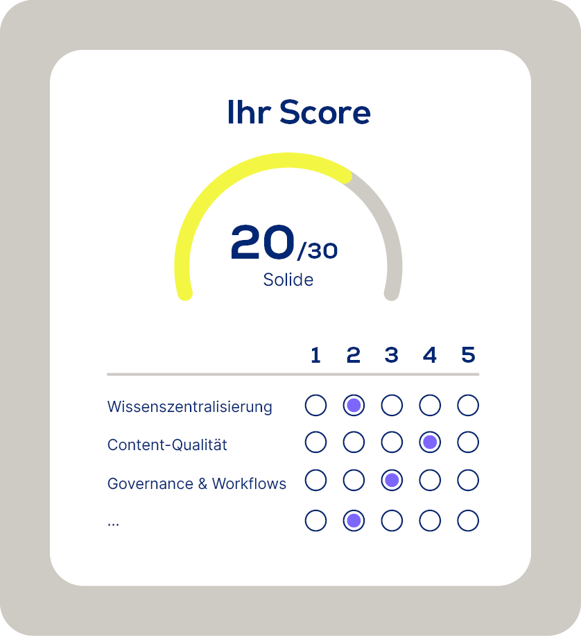 2026-08-21_usu_km_kmi-document_preview-lp_de
