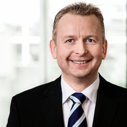 Frank Zdunek