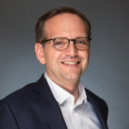 Damien_Nuyttens