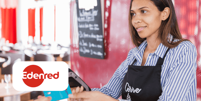 64947377f2a214d7306f92bd_Edenred-p-1080