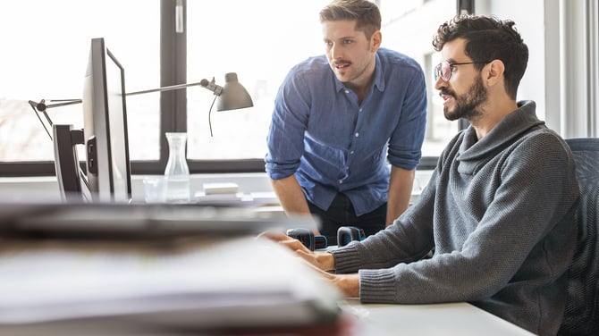 A quick guide to Docker licensing A quick guide to Docker licensing