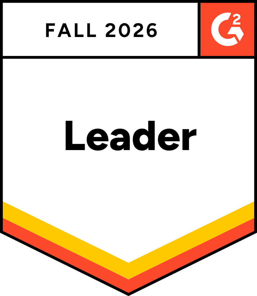 G2_SAM_Leader_Fall_2026