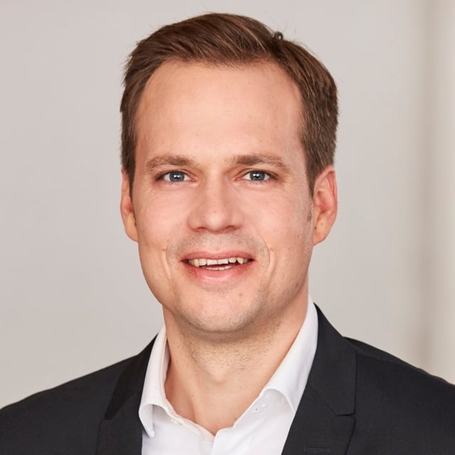 BenjaminStrehl