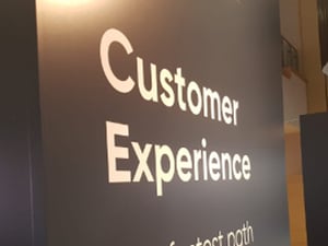 CCW2019_DCX