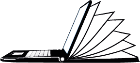Knowledge Base