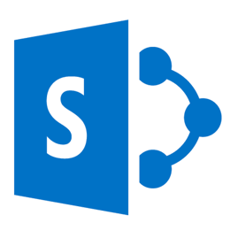Sharepoint