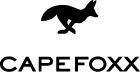 CAP_Logo_Figurative_Word_mark_K_RGB_New logo