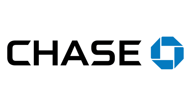 Chase Logo