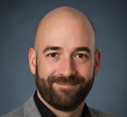 Christopher Brune