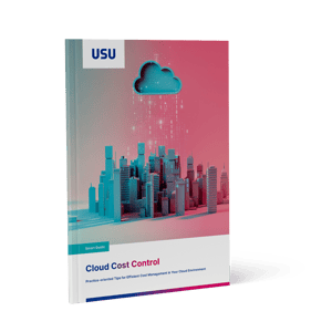 Whitepaper Image