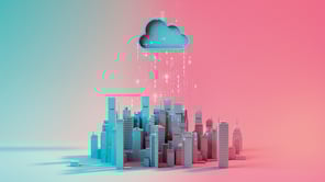 Cloud Cost Management: Unlocking Potential