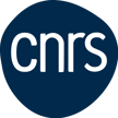 Cnrs-logo.svg