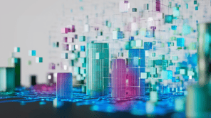 Shadow IT im Griff: Risiken erkennen, SaaS-Kosten senken, Kontrolle gewinnen