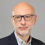 Denis