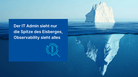 Eisberg