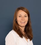 Eléonore