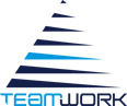 LOGO-TEAMWORK-TRIANGLE