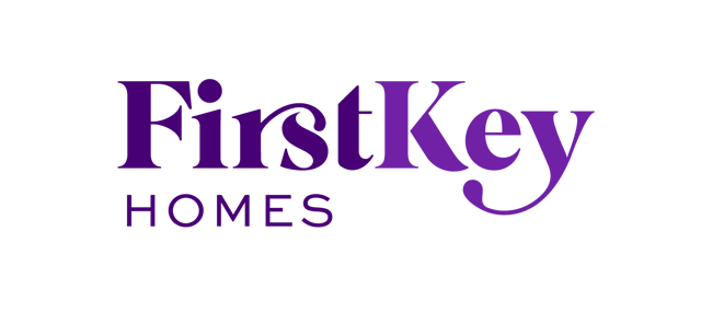 FirstKey-Homes-Logo (1)