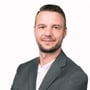 Florian Schwingenschloegl