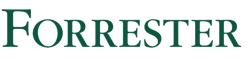 Forrester