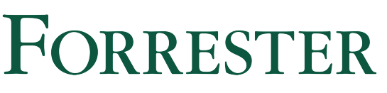 The Forrester Wave™: Enterprise Service Management Platforms, Q4 2025 The Forrester Wave™: Enterprise Service Management Platforms, Q4 2025