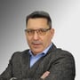George Arezina
