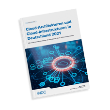 usu_itm_idc-studie_de_cover_800x800px