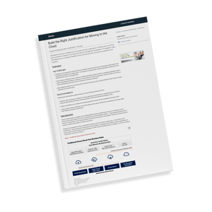 Whitepaper Image